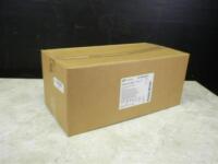 COVIDIEN SPACEMAKER PRO REF SMSBTRNDX ACCESS AND DISSECTOR SYSTEM