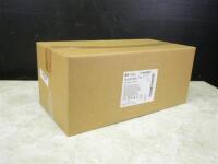 COVIDIEN SPACEMAKER PRO REF SMSBTRNDX ACCESS AND DISSECTOR SYSTEM