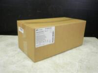 COVIDIEN SPACEMAKER PRO REF SMSBTRNDX ACCESS AND DISSECTOR SYSTEM