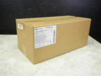 COVIDIEN SPACEMAKER PRO REF SMSBTRNDX ACCESS AND DISSECTOR SYSTEM