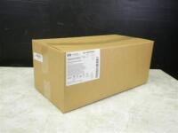 COVIDIEN SPACEMAKER PRO REF SMSBTRNDX ACCESS AND DISSECTOR SYSTEM