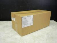 COVIDIEN SPACEMAKER PRO REF SMSBTRNDX ACCESS AND DISSECTOR SYSTEM