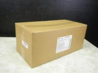 COVIDIEN SPACEMAKER PRO REF SMSBTRNDX ACCESS AND DISSECTOR SYSTEM