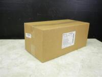 COVIDIEN SPACEMAKER PRO REF SMSBTRNDX ACCESS AND DISSECTOR SYSTEM