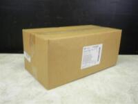COVIDIEN SPACEMAKER PRO REF SMSBTRNDX ACCESS AND DISSECTOR SYSTEM
