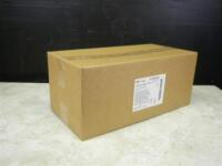COVIDIEN SPACEMAKER PRO REF SMSBTRNDX ACCESS AND DISSECTOR SYSTEM