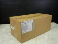 COVIDIEN SPACEMAKER PRO REF SMSBTRNDX ACCESS AND DISSECTOR SYSTEM