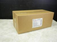 COVIDIEN SPACEMAKER PRO REF SMSBTRNDX ACCESS AND DISSECTOR SYSTEM