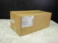 COVIDIEN SPACEMAKER PRO REF SMSBTRNDX ACCESS AND DISSECTOR SYSTEM