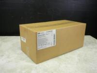 COVIDIEN SPACEMAKER PRO REF SMSBTRNDX ACCESS AND DISSECTOR SYSTEM