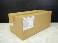 COVIDIEN SPACEMAKER PRO REF SMSBTRNDX ACCESS AND DISSECTOR SYSTEM