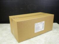 COVIDIEN SPACEMAKER PRO REF SMSBTRNDX ACCESS AND DISSECTOR SYSTEM
