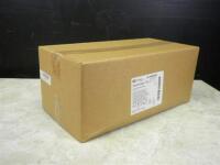 COVIDIEN SPACEMAKER PRO REF SMSBTRNDX ACCESS AND DISSECTOR SYSTEM