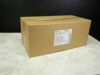 COVIDIEN SPACEMAKER PRO REF SMSBTRNDX ACCESS AND DISSECTOR SYSTEM