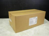 COVIDIEN SPACEMAKER PRO REF SMSBTRNDX ACCESS AND DISSECTOR SYSTEM