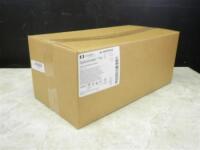 COVIDIEN SPACEMAKER PRO REF SMSBTRNDX ACCESS AND DISSECTOR SYSTEM