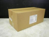COVIDIEN SPACEMAKER PRO REF SMSBTRNDX ACCESS AND DISSECTOR SYSTEM