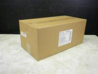 COVIDIEN SPACEMAKER PRO REF SMSBTRNDX ACCESS AND DISSECTOR SYSTEM