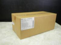 COVIDIEN SPACEMAKER PRO REF SMSBTRNDX ACCESS AND DISSECTOR SYSTEM