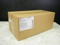 COVIDIEN SPACEMAKER PRO REF SMSBTRNDX ACCESS AND DISSECTOR SYSTEM