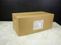 COVIDIEN SPACEMAKER PRO REF SMSBTRNDX ACCESS AND DISSECTOR SYSTEM