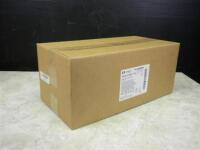 COVIDIEN SPACEMAKER PRO REF SMSBTRNDX ACCESS AND DISSECTOR SYSTEM