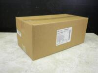 COVIDIEN SPACEMAKER PRO REF SMSBTRNDX ACCESS AND DISSECTOR SYSTEM