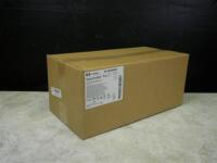 COVIDIEN SPACEMAKER PRO REF SMSBTRNDX ACCESS AND DISSECTOR SYSTEM