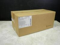 COVIDIEN SPACEMAKER PRO REF SMSBTRNDX ACCESS AND DISSECTOR SYSTEM