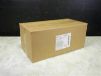 COVIDIEN SPACEMAKER PRO REF SMSBTRNDX ACCESS AND DISSECTOR SYSTEM