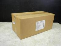 COVIDIEN SPACEMAKER PRO REF SMSBTRNDX ACCESS AND DISSECTOR SYSTEM