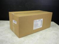 COVIDIEN SPACEMAKER PRO REF SMSBTRNDX ACCESS AND DISSECTOR SYSTEM