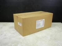 COVIDIEN SPACEMAKER PRO REF SMSBTRNDX ACCESS AND DISSECTOR SYSTEM