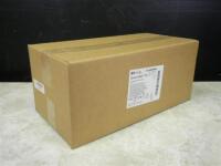 COVIDIEN SPACEMAKER PRO REF SMSBTRNDX ACCESS AND DISSECTOR SYSTEM