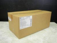 COVIDIEN SPACEMAKER PRO REF SMSBTRNDX ACCESS AND DISSECTOR SYSTEM