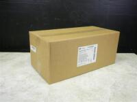 COVIDIEN SPACEMAKER PRO REF SMSBTRNDX ACCESS AND DISSECTOR SYSTEM