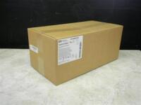 COVIDIEN SPACEMAKER PRO REF SMSBTRNDX ACCESS AND DISSECTOR SYSTEM