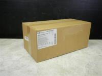 COVIDIEN SPACEMAKER PRO REF SMSBTRNDX ACCESS AND DISSECTOR SYSTEM