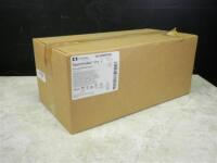 COVIDIEN SPACEMAKER PRO REF SMSBTRNDX ACCESS AND DISSECTOR SYSTEM