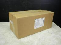 COVIDIEN SPACEMAKER PRO REF SMSBTRNDX ACCESS AND DISSECTOR SYSTEM