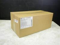 COVIDIEN SPACEMAKER PRO REF SMSBTRNDX ACCESS AND DISSECTOR SYSTEM