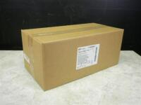 COVIDIEN SPACEMAKER PRO REF SMSBTRNDX ACCESS AND DISSECTOR SYSTEM