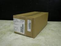 COVIDIEN KENDALL SCD REF 9529R EXPRESS SLEEVES