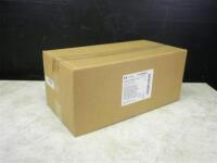 COVIDIEN SPACEMAKER PRO REF SMSBTRNDX ACCESS AND DISSECTOR SYSTEM