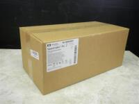 COVIDIEN SPACEMAKER PRO REF SMSBTRNDX ACCESS AND DISSECTOR SYSTEM