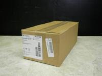 COVIDIEN KENDALL SCD REF 9529R EXPRESS SLEEVES