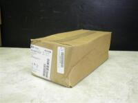 COVIDIEN KENDALL SCD REF 9529R EXPRESS SLEEVES