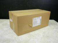 COVIDIEN SPACEMAKER PRO REF SMSBTRNDX ACCESS AND DISSECTOR SYSTEM