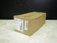COVIDIEN KENDALL SCD REF 9529R EXPRESS SLEEVES