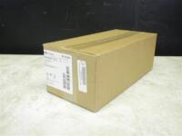 COVIDIEN KENDALL SCD REF 9529R EXPRESS SLEEVES